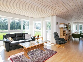 Holiday house Lyngså  6