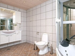 Holiday house Lyngså  9