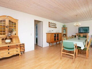 Holiday house Lyngså  14