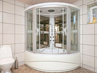 Vakantiehuis Lyngså  31