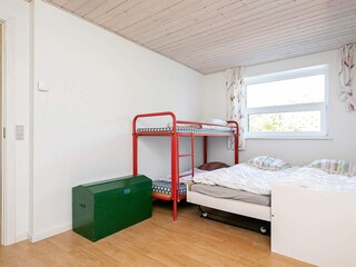 Maison de vacances Lyngså  25