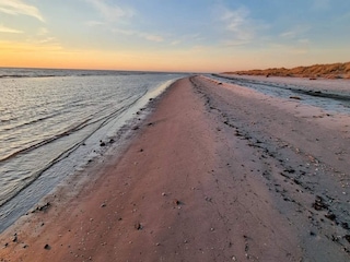 Casa de vacaciones Lyngså  12