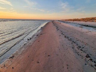 Vakantiehuis Lyngså  36