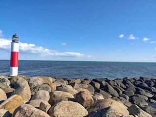 Vakantiehuis Lyngså  13