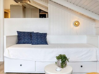 Casa de vacaciones Saltum  16