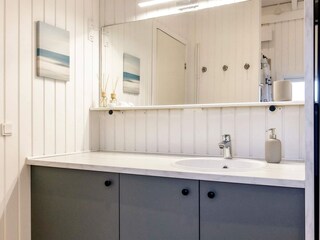 Vakantiehuis Saltum  33