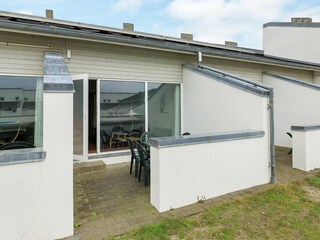 Apartamento Tranum Strand  31