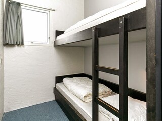 Appartement Tranum Strand  30