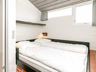 Apartamento Tranum Strand  14