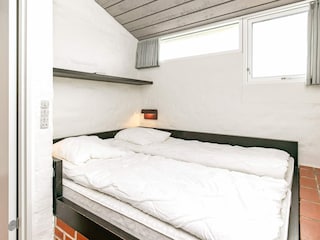 Appartement Tranum Strand  14