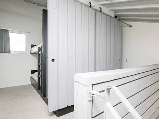 Apartment Tranum Strand  37