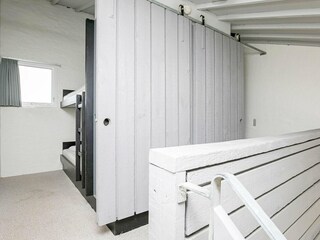 Apartamento Tranum Strand  34