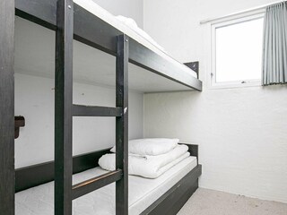 Apartment Tranum Strand  30