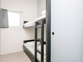 Apartment Tranum Strand  26