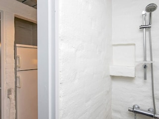 Apartment Tranum Strand  19