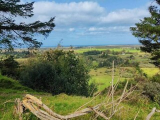 Appartement Tranum Strand Enregistrement extérieur 16