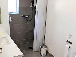 Casa de vacaciones Højby  13
