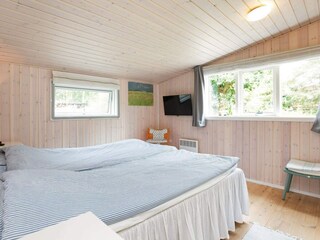 Holiday house Højby  17
