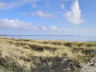 Casa de vacaciones Højby  31