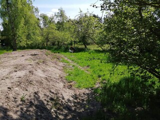 Ferienhaus Højby  13