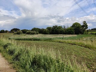 Maison de vacances Højby  15