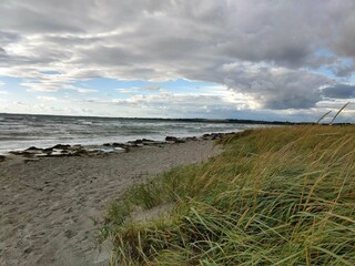 Vakantiehuis Højby  27