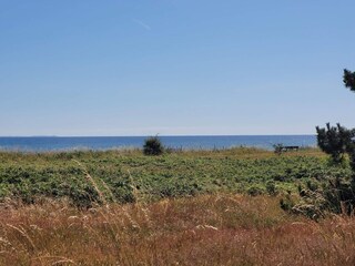 Ferienhaus Højby  17