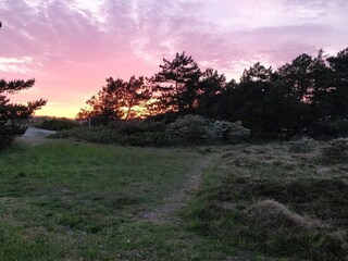 Casa de vacaciones Højby  19