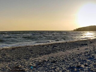 Casa de vacaciones Højby  20