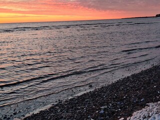 Vakantiehuis Højby  28