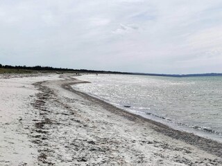 Ferienhaus Højby  29