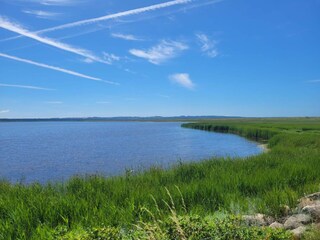 Maison de vacances Højby  23