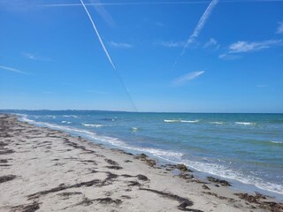 Casa de vacaciones Højby  40