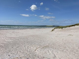 Vakantiehuis Højby  33