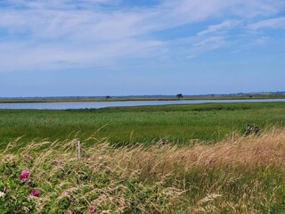 Casa de vacaciones Højby  24