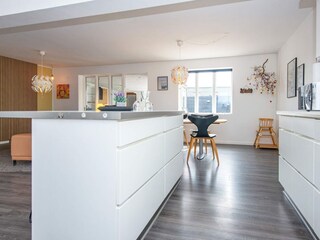 Holiday house Thyborøn  20