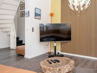 Holiday house Thyborøn  22