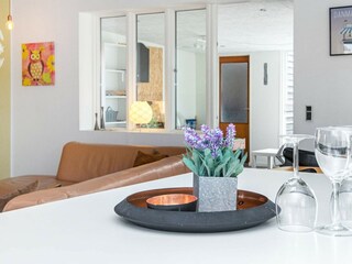 Holiday house Thyborøn  27