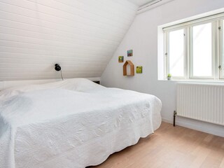 Holiday house Thyborøn  28