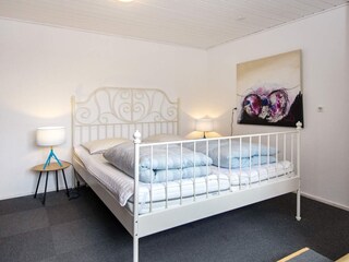 Holiday house Thyborøn  29