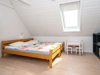 Holiday house Thyborøn  32
