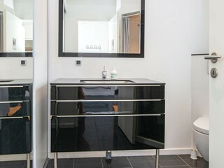 Holiday house Thyborøn  34