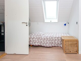 Holiday house Thyborøn  42