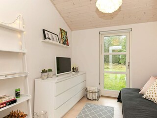 Holiday house Aalbæk  15