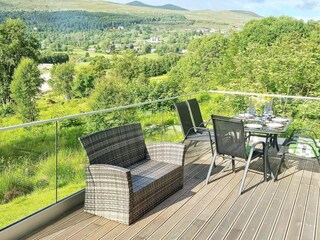 Holiday house Stadlandet Outdoor Recording 8