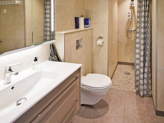 Casa per le vacanze Stadlandet  33