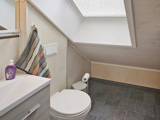 Casa per le vacanze Stadlandet  35