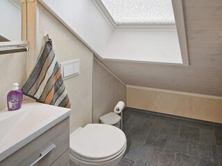 Ferienhaus Stadlandet  35