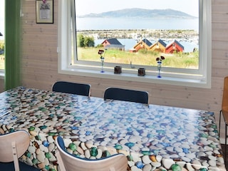 Ferienhaus Stadlandet  16