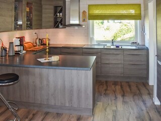 Casa per le vacanze Stadlandet  20